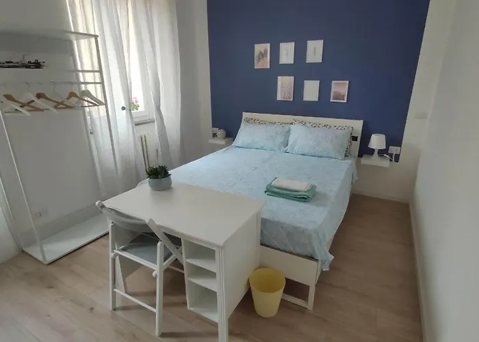 B&B Bel Fiore